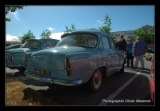 Simca Etoile.DNG